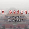 52479һФһ